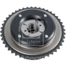 FEBI BILSTEIN Nockenwellenversteller | 171985