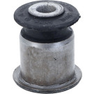 Querlenkerlager VA | VW | 17681 01