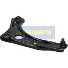 Querlenker Nissan P. Micra 1.2/1.5 10-Le Untere BS-154L Querlenker Nissan P. Micra 1.2/1.5 10-Le Untere BS-154L