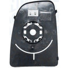 Spiegelglas, Außenspiegel | 194.2.030 Spiegelglas, Außenspiegel | 194.2.030