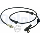 SS20379 Sensor, Raddrehzahl SS20379 Sensor, Raddrehzahl