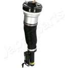 MM-AS001 Luftfederbein