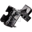 FEBI BILSTEIN Halter, Raddrehzahlsensor