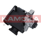 KAMOKA Hydraulikpumpe, Lenkung PP142