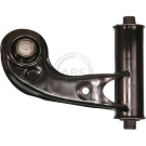 A.B.S. Achsarm 210349 A.B.S. Achsarm 210349