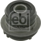 FEBI BILSTEIN Lagerung, Lenker