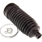 Faltenbalgsatz, Lenkung MEYLE-ORIGINAL: True to OE 36-14 620 0008