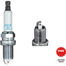 ZÜNDKERZE OPEL ASTRA J GTC 1.6 11 | ZFR6BP-G