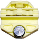 Fensterheberführungen Aus Kunststoff Ty Db W210 / Opel Astra G (1 Stück) | C60378