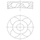 Kolben | 012 30 00