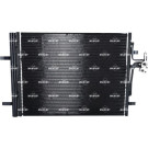 Kondensator, Klimaanlage | 35884