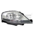 TYC Hauptscheinwerfer TYC Hauptscheinwerfer