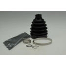 Achsmanschettensatz VA li/re SUZUKI Swift 36464