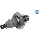 Íldruckschalter MEYLE-ORIGINAL: True to OE 1009190025