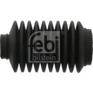 Faltenbalgsatz, Lenkung Vw T4 | 01138