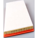 DENCKERMANN Luftfilter A140895