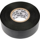 YT-8174 Isolierband 25mm x 20M Schwarz