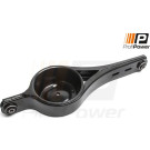 PROFIPOWER Lenker, Radaufhängung 1S2037 PROFIPOWER Lenker, Radaufhängung 1S2037