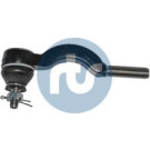 RTS Lenkstift 91-09701