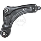 A.B.S. Achsarm 211250