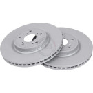 A.B.S. Bremsscheibe 18837 A.B.S. Bremsscheibe 18837