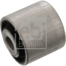 Lagerbuchse, Querlenker Vw S. A6 04-/A8 02- Untere Le/Pr | 27484