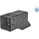 Steuerger„T, Gl Hzeit | 11-14 880 0009
