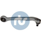 RTS Lenker, Radaufhängung 95-05981-1