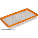 Luftfilter Mazda 626 00-, Mazda 6 | ADM52246