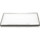 CHAMPION Innenraumfilter CCF0161