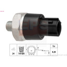 Íldruckschalter | 1.800.166