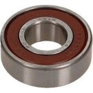 Kugellager | ABE9003(NSK)(BULK)