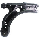 DENCKERMANN Achsarm D120081 DENCKERMANN Achsarm D120081