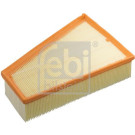 FEBI BILSTEIN Luftfilter 39219