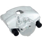 A.B.S. Bremstrommel 430431 A.B.S. Bremstrommel 430431