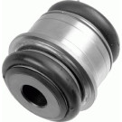 34599 01 Trag-/Führungsgelenk