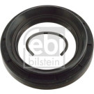 Wellendichtring Getriebe | BMW | 103348 Wellendichtring Getriebe | BMW | 103348