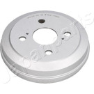 BREMSTROMMEL | TA-604C