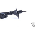 SENSA-TRAC-Stoßdämpfer VA li | HONDA CR-V 02-06 | 72144ST