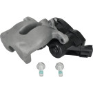 Tauschbremssattel EPB HA li | RENAULT Megane,Scenic 08 | BHQ285E