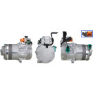 Kompressor (Tausch) | Hyundai Kona,Kia 17 | 700511361