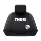 730422 Thule SmartRack XT Squarebar 118 cm