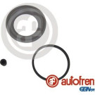 Autofren Reparatursatz, Bremssattel D4101