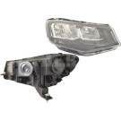 2768154 Hauptscheinwerfer 2768154 Hauptscheinwerfer