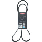 KAMOKA Keilrippenriemen 7015069