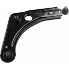 11655 01 Lenker, Radaufhängung 11655 01 Lenker, Radaufhängung