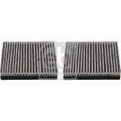 FEBI BILSTEIN Innenraumfilter