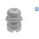 Anschlagpuffer VA BMW 1,3,X3 98 MEYLE-ORIGINAL: True to OE 3146420002