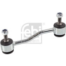 FEBI BILSTEIN Stabilisatorstange | 17595