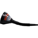 97100 Universal Trichter 135mm Durchm.